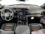 New 2026 GMC Sierra 1500 AT4 Crew Cab 4WD Pickup for sale #626077 - photo 37