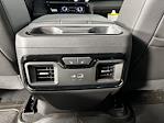 New 2026 GMC Sierra 1500 AT4 Crew Cab 4WD Pickup for sale #626077 - photo 38