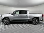 New 2026 GMC Sierra 1500 AT4 Crew Cab 4WD Pickup for sale #626077 - photo 4