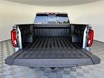 New 2026 GMC Sierra 1500 AT4 Crew Cab 4WD Pickup for sale #626077 - photo 40