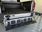 New 2026 GMC Sierra 1500 AT4 Crew Cab 4WD Pickup for sale #626077 - photo 42