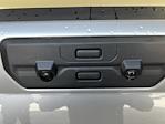 New 2026 GMC Sierra 1500 AT4 Crew Cab 4WD Pickup for sale #626077 - photo 43