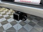 New 2026 GMC Sierra 1500 AT4 Crew Cab 4WD Pickup for sale #626077 - photo 45