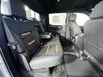New 2026 GMC Sierra 1500 AT4 Crew Cab 4WD Pickup for sale #626077 - photo 46