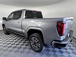 New 2026 GMC Sierra 1500 AT4 Crew Cab 4WD Pickup for sale #626077 - photo 5