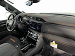New 2026 GMC Sierra 1500 AT4 Crew Cab 4WD Pickup for sale #626077 - photo 50