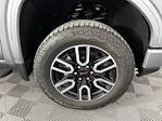 New 2026 GMC Sierra 1500 AT4 Crew Cab 4WD Pickup for sale #626077 - photo 52