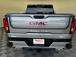 New 2026 GMC Sierra 1500 AT4 Crew Cab 4WD Pickup for sale #626077 - photo 6