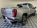 New 2026 GMC Sierra 1500 AT4 Crew Cab 4WD Pickup for sale #626077 - photo 7