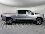 New 2026 GMC Sierra 1500 AT4 Crew Cab 4WD Pickup for sale #626077 - photo 8