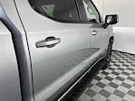 New 2026 GMC Sierra 1500 AT4 Crew Cab 4WD Pickup for sale #626077 - photo 9