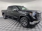 New 2026 GMC Sierra 1500 SLT Crew Cab 4WD Pickup for sale #626079 - photo 1