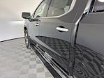 New 2026 GMC Sierra 1500 SLT Crew Cab 4WD Pickup for sale #626079 - photo 10