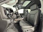 New 2026 GMC Sierra 1500 SLT Crew Cab 4WD Pickup for sale #626079 - photo 11