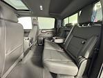 New 2026 GMC Sierra 1500 SLT Crew Cab 4WD Pickup for sale #626079 - photo 13