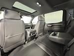 New 2026 GMC Sierra 1500 SLT Crew Cab 4WD Pickup for sale #626079 - photo 14