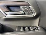 New 2026 GMC Sierra 1500 SLT Crew Cab 4WD Pickup for sale #626079 - photo 15