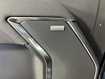 New 2026 GMC Sierra 1500 SLT Crew Cab 4WD Pickup for sale #626079 - photo 16