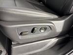 New 2026 GMC Sierra 1500 SLT Crew Cab 4WD Pickup for sale #626079 - photo 17