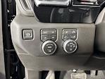 New 2026 GMC Sierra 1500 SLT Crew Cab 4WD Pickup for sale #626079 - photo 18