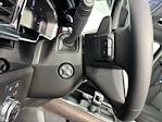 New 2026 GMC Sierra 1500 SLT Crew Cab 4WD Pickup for sale #626079 - photo 19