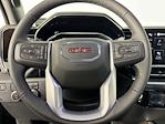 New 2026 GMC Sierra 1500 SLT Crew Cab 4WD Pickup for sale #626079 - photo 20