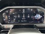 New 2026 GMC Sierra 1500 SLT Crew Cab 4WD Pickup for sale #626079 - photo 21