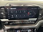 New 2026 GMC Sierra 1500 SLT Crew Cab 4WD Pickup for sale #626079 - photo 22