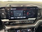 New 2026 GMC Sierra 1500 SLT Crew Cab 4WD Pickup for sale #626079 - photo 24