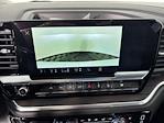 New 2026 GMC Sierra 1500 SLT Crew Cab 4WD Pickup for sale #626079 - photo 25