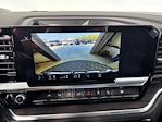 New 2026 GMC Sierra 1500 SLT Crew Cab 4WD Pickup for sale #626079 - photo 26
