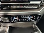New 2026 GMC Sierra 1500 SLT Crew Cab 4WD Pickup for sale #626079 - photo 27