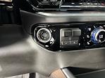 New 2026 GMC Sierra 1500 SLT Crew Cab 4WD Pickup for sale #626079 - photo 28