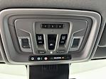 New 2026 GMC Sierra 1500 SLT Crew Cab 4WD Pickup for sale #626079 - photo 29