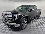 New 2026 GMC Sierra 1500 SLT Crew Cab 4WD Pickup for sale #626079 - photo 4