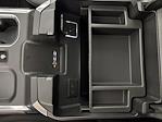 New 2026 GMC Sierra 1500 SLT Crew Cab 4WD Pickup for sale #626079 - photo 30
