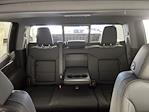 New 2026 GMC Sierra 1500 SLT Crew Cab 4WD Pickup for sale #626079 - photo 31