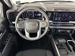 New 2026 GMC Sierra 1500 SLT Crew Cab 4WD Pickup for sale #626079 - photo 33