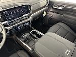 New 2026 GMC Sierra 1500 SLT Crew Cab 4WD Pickup for sale #626079 - photo 34