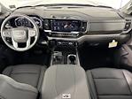 New 2026 GMC Sierra 1500 SLT Crew Cab 4WD Pickup for sale #626079 - photo 35