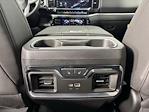 New 2026 GMC Sierra 1500 SLT Crew Cab 4WD Pickup for sale #626079 - photo 36
