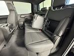 New 2026 GMC Sierra 1500 SLT Crew Cab 4WD Pickup for sale #626079 - photo 37