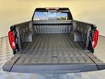 New 2026 GMC Sierra 1500 SLT Crew Cab 4WD Pickup for sale #626079 - photo 38
