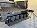 New 2026 GMC Sierra 1500 SLT Crew Cab 4WD Pickup for sale #626079 - photo 39