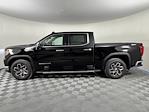 New 2026 GMC Sierra 1500 SLT Crew Cab 4WD Pickup for sale #626079 - photo 5