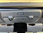 New 2026 GMC Sierra 1500 SLT Crew Cab 4WD Pickup for sale #626079 - photo 41