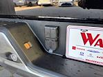 New 2026 GMC Sierra 1500 SLT Crew Cab 4WD Pickup for sale #626079 - photo 42