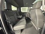 New 2026 GMC Sierra 1500 SLT Crew Cab 4WD Pickup for sale #626079 - photo 44