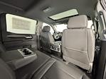 New 2026 GMC Sierra 1500 SLT Crew Cab 4WD Pickup for sale #626079 - photo 45