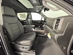 New 2026 GMC Sierra 1500 SLT Crew Cab 4WD Pickup for sale #626079 - photo 46